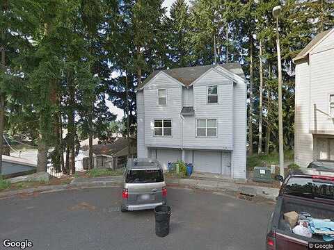 14Th, VANCOUVER, WA 98665