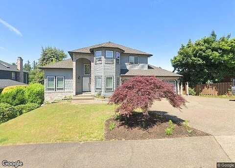 Cheyenne, WEST LINN, OR 97068