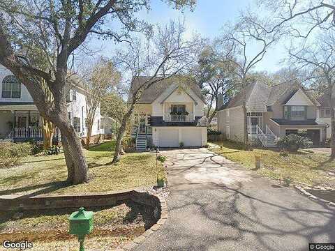 4Th, LEAGUE CITY, TX 77573