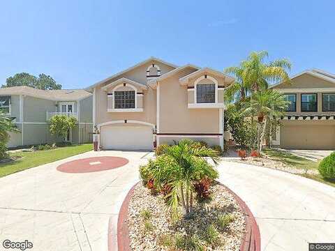 Fjord, NEW PORT RICHEY, FL 34652