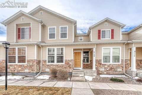 Calico Patch, COLORADO SPRINGS, CO 80923