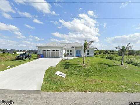 Kingsbury, LEHIGH ACRES, FL 33974