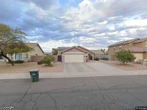 Racine, CASA GRANDE, AZ 85122