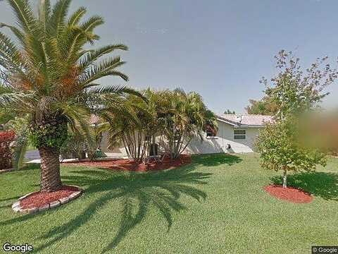 101St, CORAL SPRINGS, FL 33071