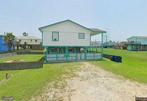 Fort Velasco, FREEPORT, TX 77541