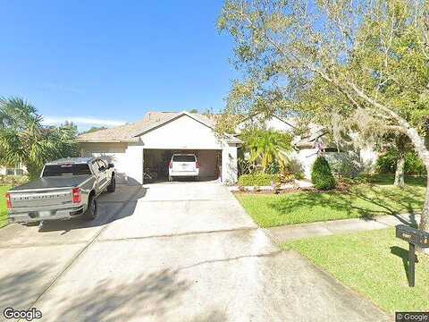 Heroncrest, LITHIA, FL 33547
