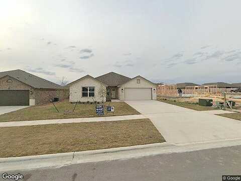 Dorado, KILLEEN, TX 76542