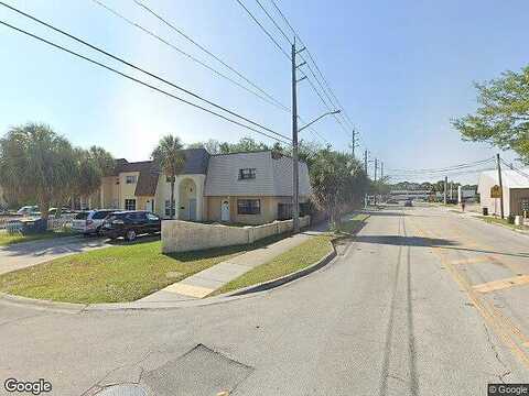 Tuscony, JACKSONVILLE, FL 32277