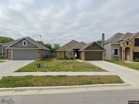 Hobby, COPPERAS COVE, TX 76522