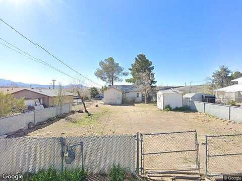 Silver, KINGMAN, AZ 86401