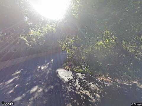 Rivercrest, MC LEAN, VA 22101