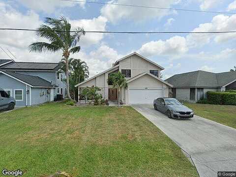 Adams, JUPITER, FL 33458