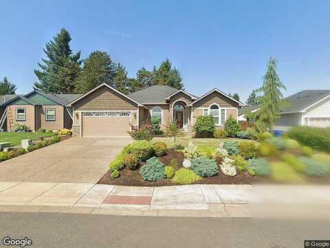 Lillian, SALEM, OR 97306