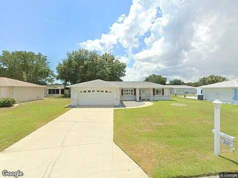 98Th, OCALA, FL 34476
