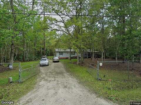 Hamilton, ORLANDO, FL 32833