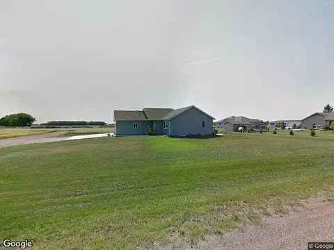 5Th, CROOKSTON, MN 56716
