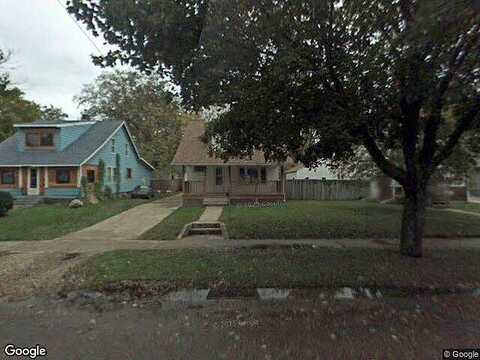 11Th, ROCHESTER, MN 55904