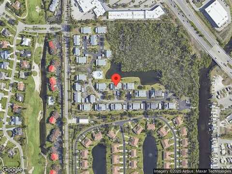 Timberwood, FORT MYERS, FL 33908