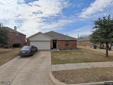Preston, ROYSE CITY, TX 75189