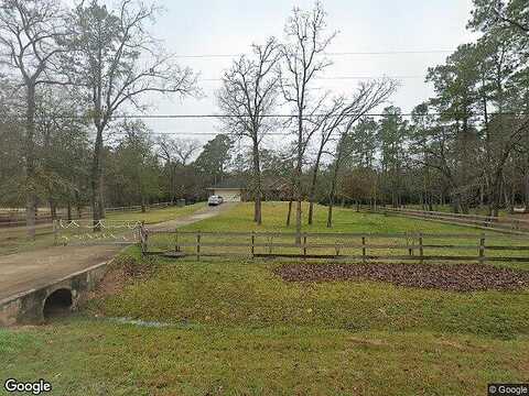 Pelican, MAGNOLIA, TX 77355