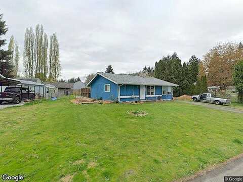 Pamela, LACEY, WA 98503