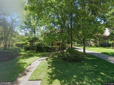 Rivershire, CONROE, TX 77304