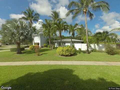 Flotilla, NORTH PALM BEACH, FL 33408