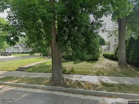 5Th, FARIBAULT, MN 55021