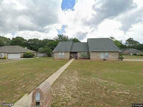 Breckenridge, MILTON, FL 32570