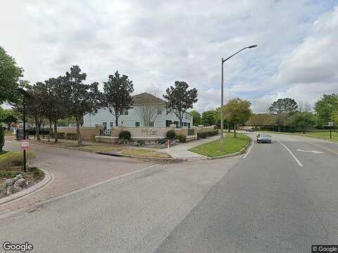 Strada Isle, ORLANDO, FL 32835