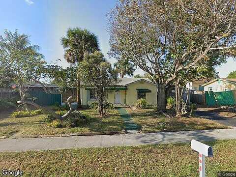 Ocean, LANTANA, FL 33462