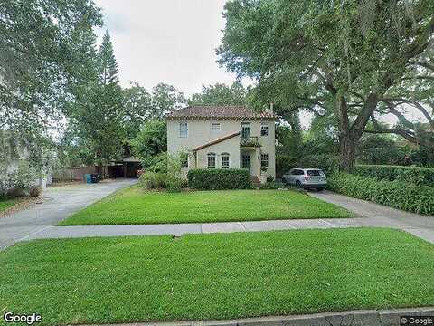 Cherokee, ORLANDO, FL 32801