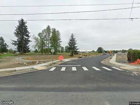 Bucko, SEDRO WOOLLEY, WA 98284