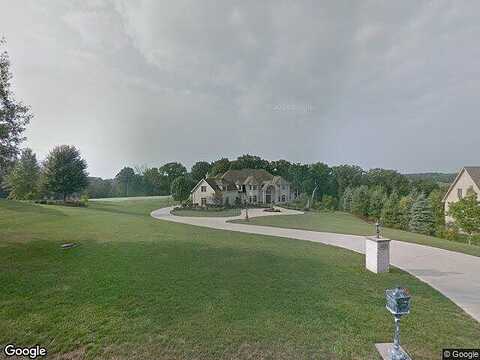 Turnberry, PRESTO, PA 15142