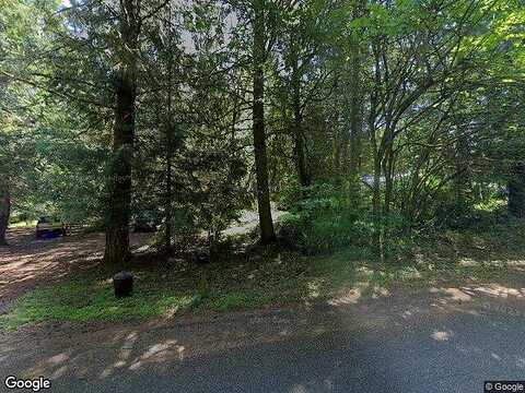 Hansen, OLYMPIA, WA 98513