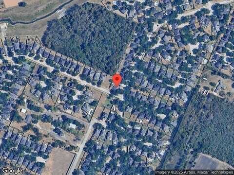Brazos Trace, RICHMOND, TX 77469