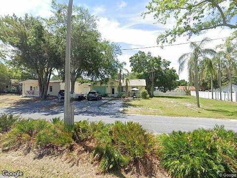 Central, NEW PORT RICHEY, FL 34653