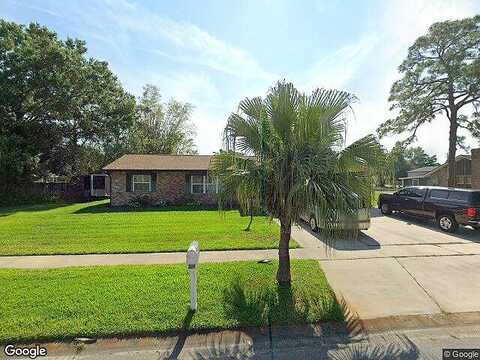 Dundee, MELBOURNE, FL 32904