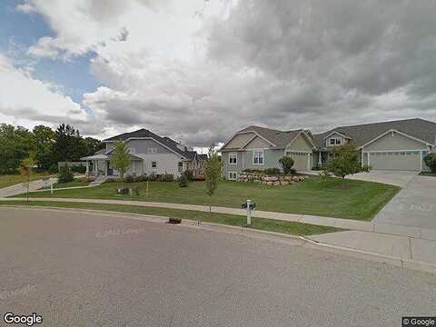 Canyon, Mc Farland, WI 53558