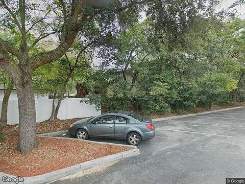 Robbins, JACKSONVILLE, FL 32211