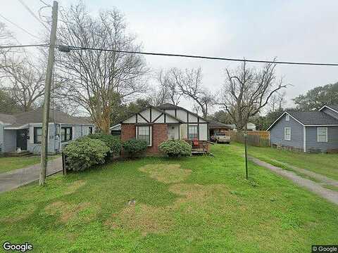 Dumble, ALVIN, TX 77511