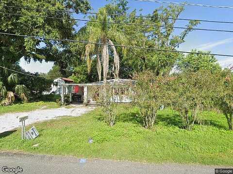 Franklin, PLANT CITY, FL 33563