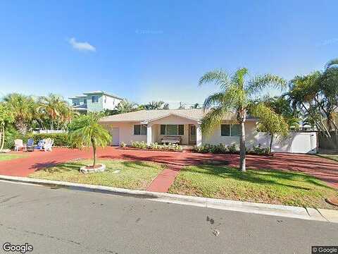 Boca Ciega Isle, ST PETE BEACH, FL 33706