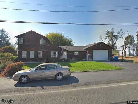 15Th, MILTON, WA 98354