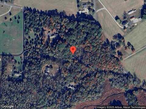 Prospectors Bluff, MECHANICSVILLE, VA 23116