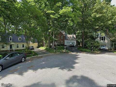 Lansgate, MIDLOTHIAN, VA 23112