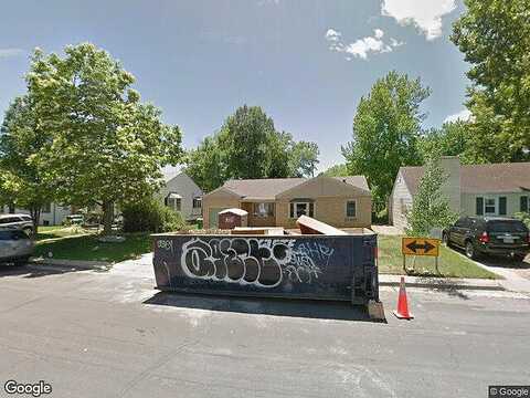 Amherst, ENGLEWOOD, CO 80113