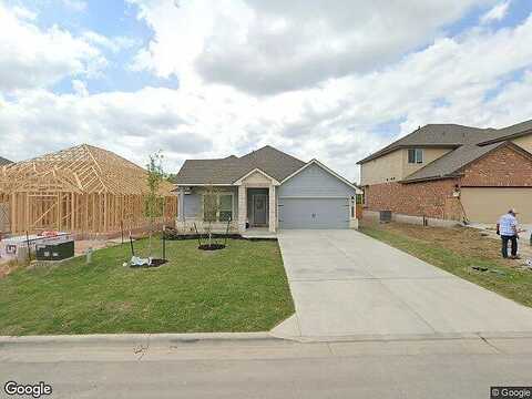 Galveston, BELTON, TX 76513