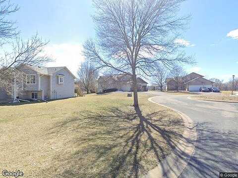 100Th, MINNEAPOLIS, MN 55434