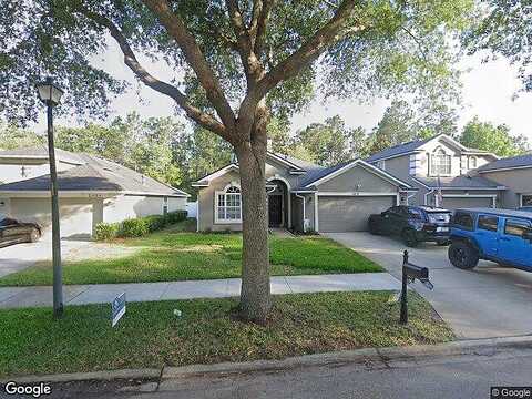 Wind Cave, JACKSONVILLE, FL 32258